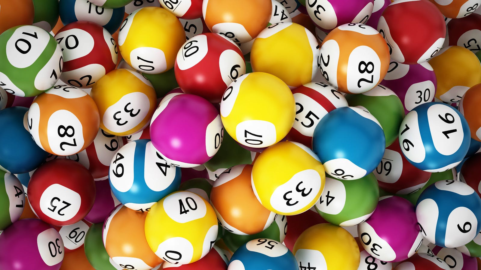 Place a Cheap Deposit on the Togel123 Site!