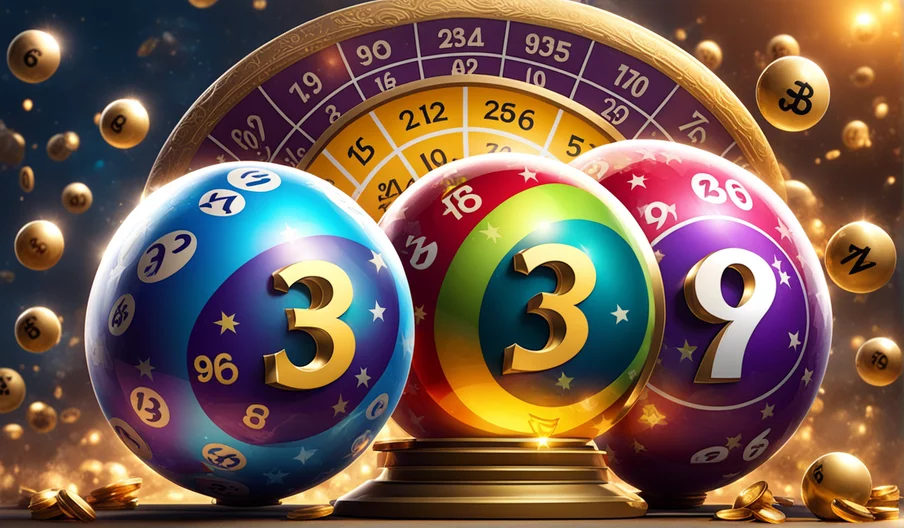 Togel123 Login Alternatif: Ensures Safe and Enjoyable Experience
